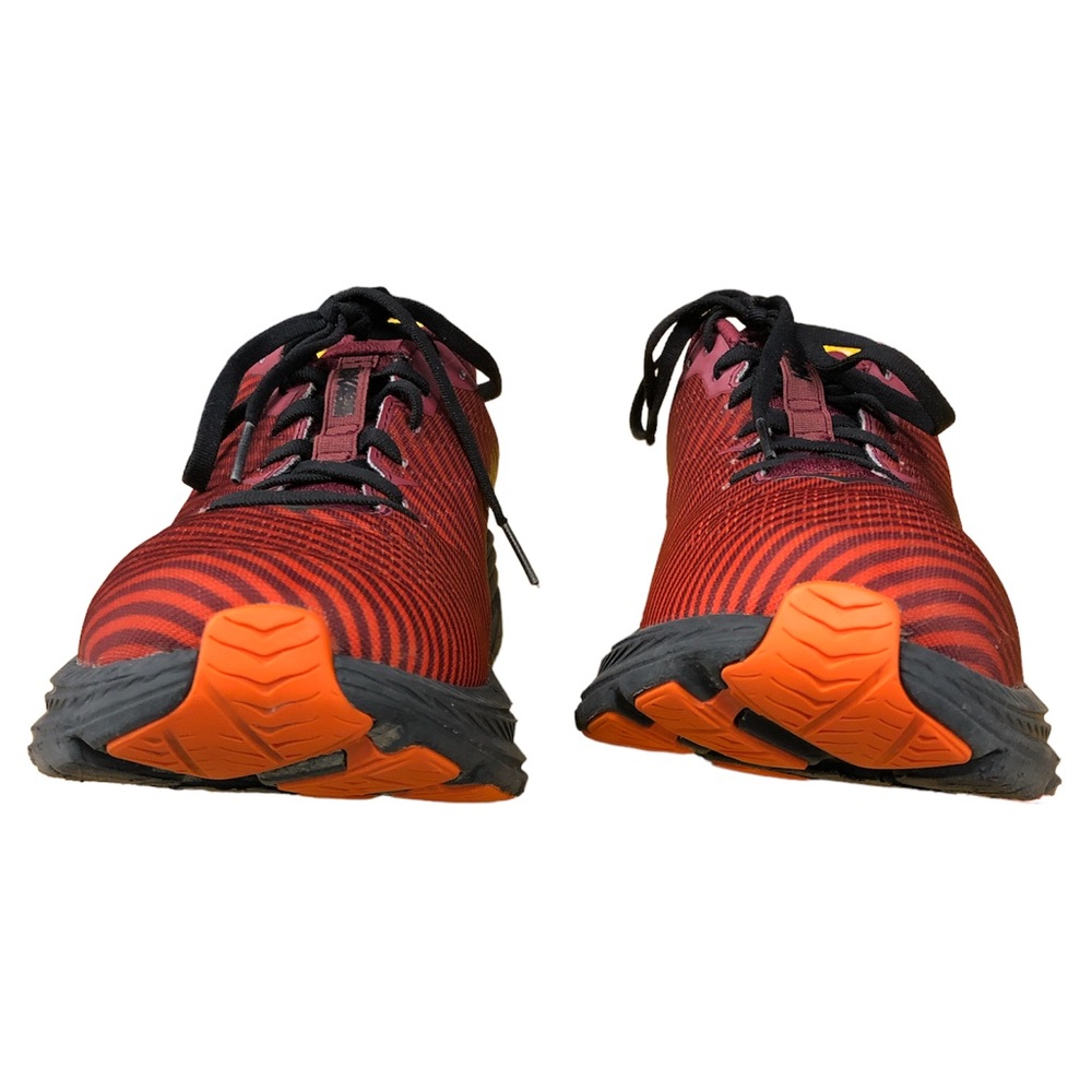 Hoka RINCON 2 - Picture 6 of 10